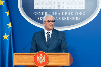 Mandić: Vuković još jednom pokazala da pripada evropskom atletskom vrhu