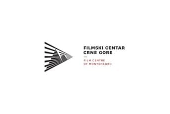 Filmski centar podržao 13 projekata sa više od 91.000 eura: Fokus na mlade, edukaciju, filmske i TV festivale Filmski centar podržao 13 projekata sa više od 91.000 eura: Fokus na mlade, edukaciju, filmske i TV festivale