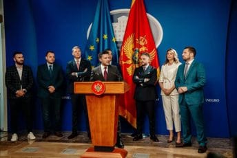 URA poručila Spajiću: Potrošili ste dvije godine da dođete do onoga što govorimo od početka - Aerodromi mogu ostati u državnom vlasništvu i profitirati