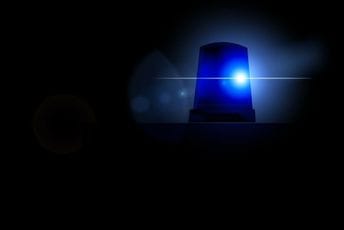 Srbija: Dobacivali se bombom - dvojica stradala, jedan teško povrijeđen Srbija: Dobacivali se bombom - dvojica stradala, jedan teško povrijeđen