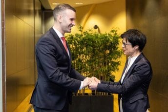 U EU nas ne čekaju med i mlijeko nego kazne za simulaciju reformi