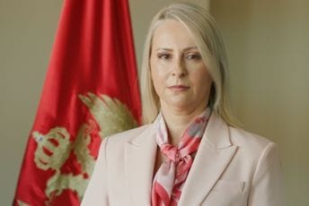 Braletić: Želimo da unaprijedimo transparentnost lokalnih samouprava i jačamo povjerenje građana u institucije Braletić: Želimo da unaprijedimo transparentnost lokalnih samouprava i jačamo povjerenje građana u institucije