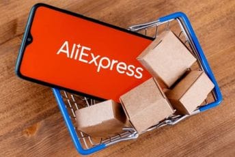 EU izrekla rekordnu kaznu AliExpressu: Kineska platforma mora platiti 550 miliona eura EU izrekla rekordnu kaznu AliExpressu: Kineska platforma mora platiti 550 miliona eura