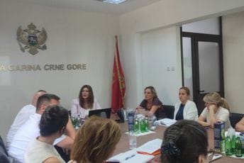 Počela realizacija EMCS projekta: Uprava carina uvodi evropski sistem za kontrolu akciznih proizvoda