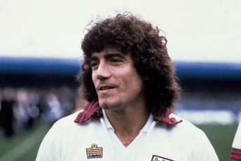 Odlazak engleske legende: Preminuo Kevin Kigen