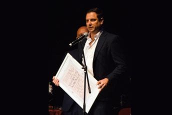 Direktor Centra za kulturu Tivat: Komnenoviću, zašto sabotirate naš rad?