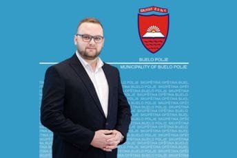 Odbornik DNP-a podnio prijave zbog govora mržnje u Bijelom Polju