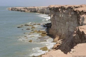 Agencija UN za izbjeglice: 144 osobe poginule ili nestale kod obale Mauritanije