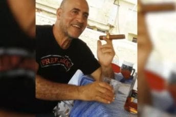 Francuski modni skaut povezan sa Epstinom pronađen mrtav kod Pariza Francuski modni skaut povezan sa Epstinom pronađen mrtav kod Pariza