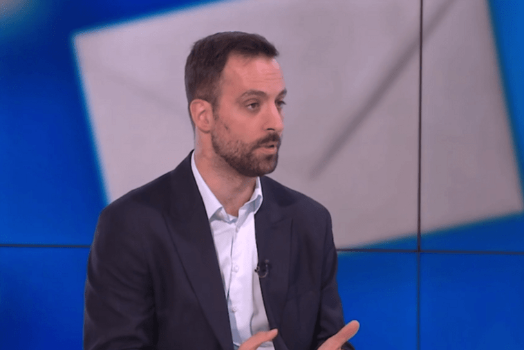 Zirojević: Ne mogu me zastrašiti, neće im poći za rukom - naišli su na pogrešnog