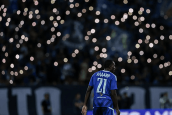 Remi Celja uz goleadu u Albaniji, Levski slavio u komšijskom okršaju, 'minimalac' Omonije