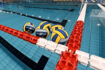 Grčka i Mađarska za trofej u Sidneju Grčka i Mađarska za trofej u Sidneju