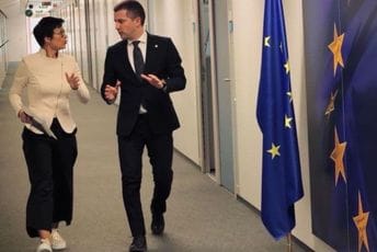 EU4S EU4S