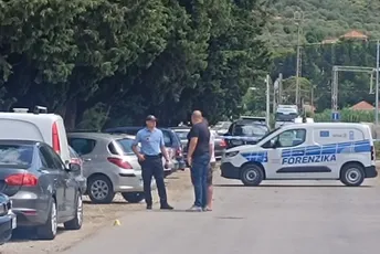 Braći Ivanović određeno zadržavanje do 72 časa
