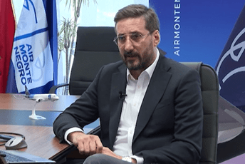 Dragaš demantovao Popović: Tripković kupio kartu, očekujemo izvinjenje poslanice