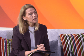 Drakić: Crnoj Gori potrebne investicije u proizvodnju, ne samo u nekretnine Drakić: Crnoj Gori potrebne investicije u proizvodnju, ne samo u nekretnine