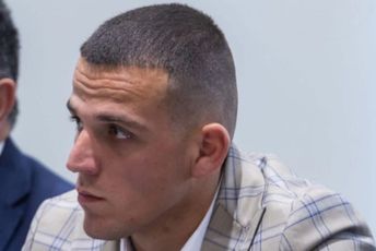 Jancer: Slobodna će glasati za povlačenje priznanja tkz. Kosova na teritoriji Nikšića Jancer: Slobodna će glasati za povlačenje priznanja tkz. Kosova na teritoriji Nikšića