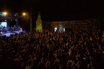 Slijedi 17. Bedem fest: U Nikšić stiže niz značajnih imena regionalne scene