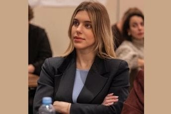 Vujović: Hoće li Mujović shvatiti da nije odgovorno kupovati nova vozila dok građani zbog neodgovornih gradskih službi ne mogu da prođu ulicama