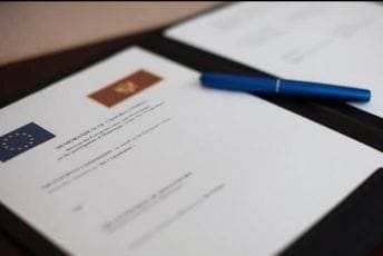 O čemu govorimo kad govorimo o crnogorskome jeziku