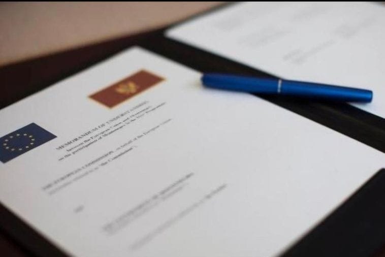 O čemu govorimo kad govorimo o crnogorskome jeziku