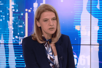 Drakić: Crnogorska ekonomija postala je znatno ranjivija na spoljne faktore