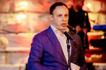 Bajraktari: Vlast u Ulcinju odbila da povuče odluku o enormnom poskupljenju komunalnih usluga