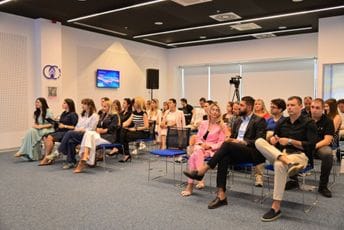 Završna konferencija projekta o jačanju interkulturalizma: Crna Gora ima snažan potencijal da bude primjer društva koje različitosti pretvara u najveću prednost