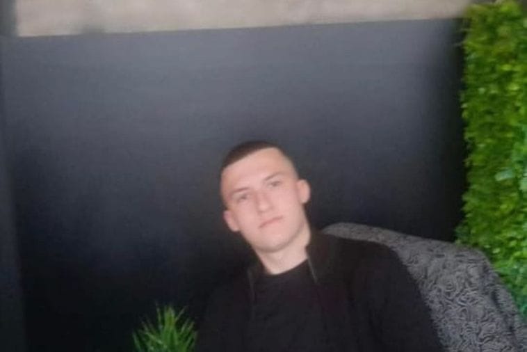 Tanaskovskom pritvor do 30 dana