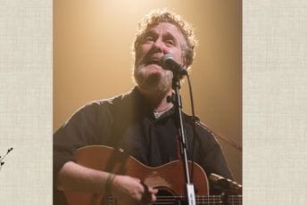 Irski kantautor i oskarovac Glen Hansard poginuo u saobraćajnoj nesreći Irski kantautor i oskarovac Glen Hansard poginuo u saobraćajnoj nesreći