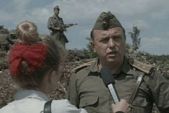 Hrvatska: General JNA i šestorica komandanata osuđeni na ukupno 94 godine zatvora