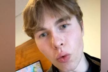 Norveški tinejdžer proglašen krivim zbog dolaska u Veliku Britaniju radi izvršenja plaćenog ubistva Norveški tinejdžer proglašen krivim zbog dolaska u Veliku Britaniju radi izvršenja plaćenog ubistva