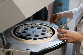 Laboratorija Rudnika uglja Pljevlja dobila ISO/IEC 17025 akreditaciju, otvara vrata domaćem i stranom tržištu Laboratorija Rudnika uglja Pljevlja dobila ISO/IEC 17025 akreditaciju, otvara vrata domaćem i stranom tržištu