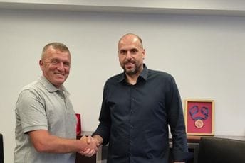 Bemax podržao manifestaciju Bjelasica Trail 2026: Doprinos turističkoj ponudi sjevera