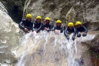 Šavnik: Turista 30 odsto više, u etno-selima sve puno Šavnik: Turista 30 odsto više, u etno-selima sve puno