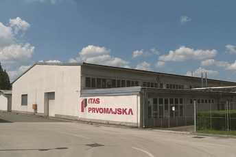 Otvoren stečaj zadnje fabrike u Hrvatskoj u kojoj vlada radničko samoupravljanje