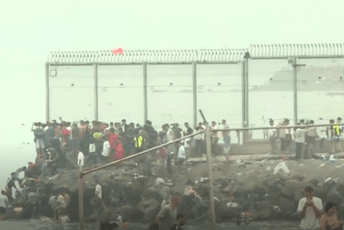 Zašto je Seuta bitna, kako i zbog čega migranti stižu baš tamo i kako Maroko gleda na sve?