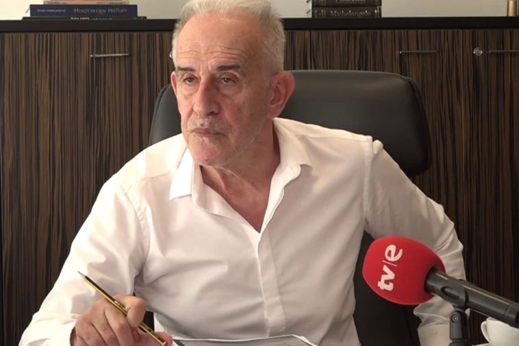 Kapo od Ulcinja