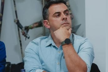 Zajednički imenitelj Zajednički imenitelj
