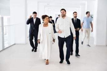 Kordić u Baru: Rast turističkog prometa potvrđuje uspješnu sezonu i sve kvalitetniju ponudu Kordić u Baru: Rast turističkog prometa potvrđuje uspješnu sezonu i sve kvalitetniju ponudu