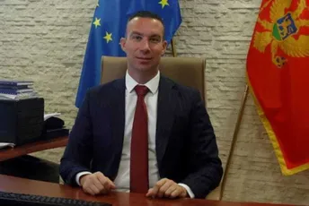 Bulatović: Predato više od 80 hiljada zahtjeva za upis nelegalnih objekata u katastarsku evidenciju