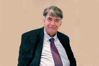 Sudovi ne postoje da bi sarađivali s tužilaštvom, oni odlučuju i naređuju