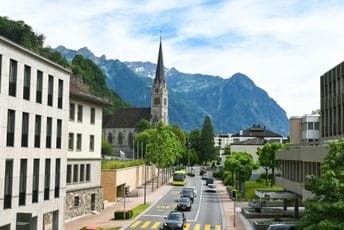Sajber napad pogodio jednu od najmanjih evropskih država