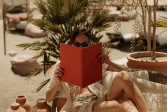 “Eagle Hills Montenegro”: Na Velikoj plaži svečano otvoren Beach klub “KAYA”