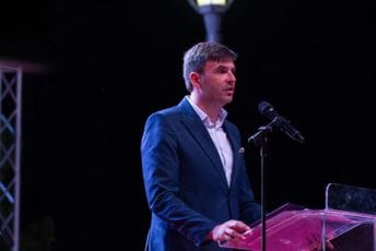 Azemović djaspori:  Bez obzira na to gdje živite, Crna Gora vas smatra svojim neodvojivim dijelom
