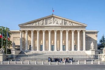 Parisko tužilaštvo istražuje navode o zlostavljanju na radnom mjestu u državnim službama: Dva službenika iz različitih sektora izvršila samoubistvo
