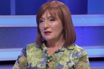 Kruščić-Vasović poručila Lekoviću: Manipulišete građanima, izvinjenje je najmanje što dugujete