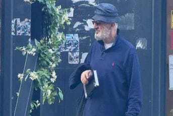 Deset godina Crna Gora je bezuspješno čekala izručenje: Svetozar Marović od 10. oktobra slobodan čovjek