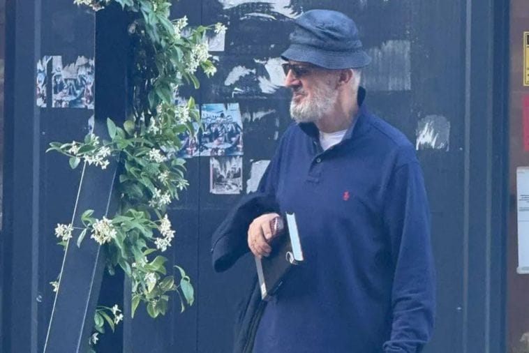 Svetozar Marović će za sedam dana biti slobodan čovjek