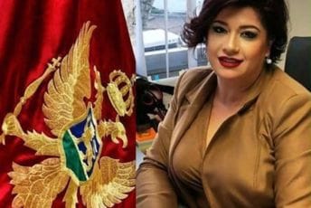 Dabović: Vrijeme da prestanemo da gradove dijelimo po nacionalnim imenima Dabović: Vrijeme da prestanemo da gradove dijelimo po nacionalnim imenima